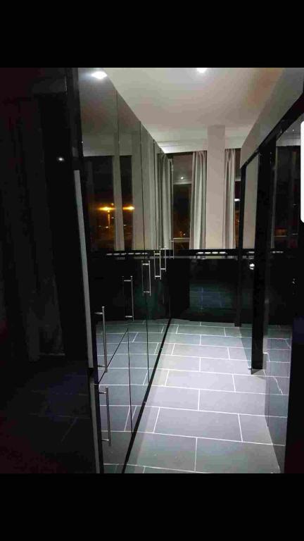 Black loft - 5