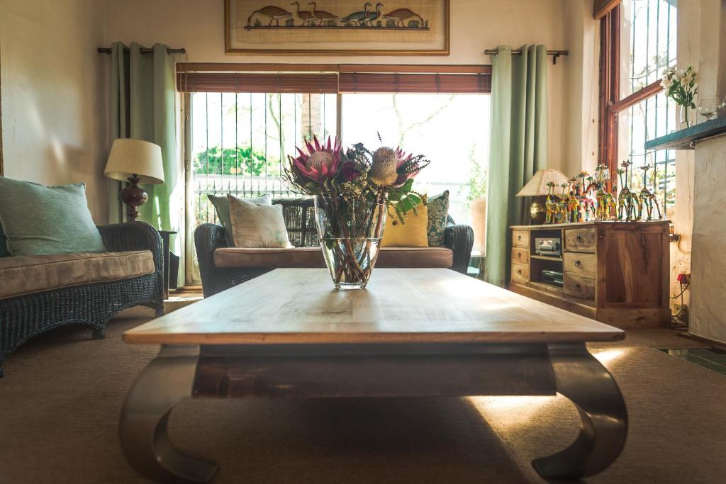 共用ラウンジ/TVエリア