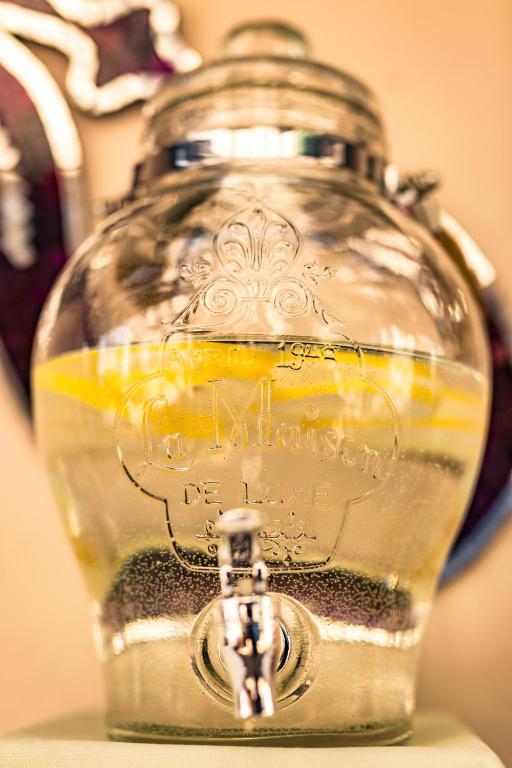 お料理のイメージ