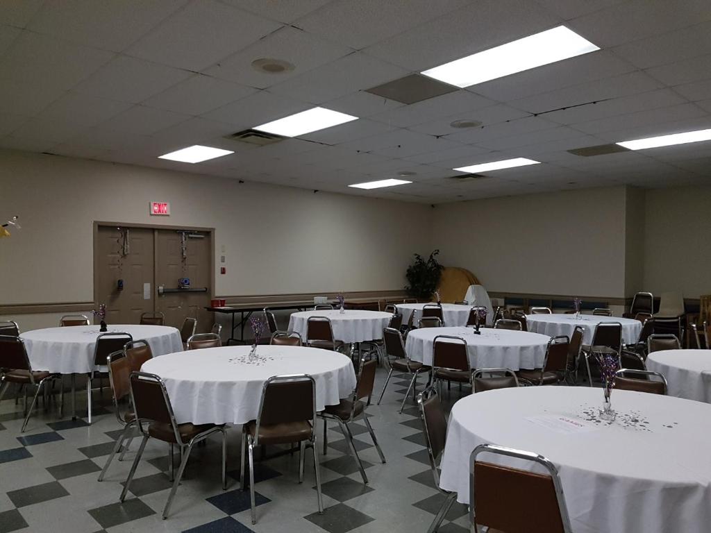Prospector Inn photo