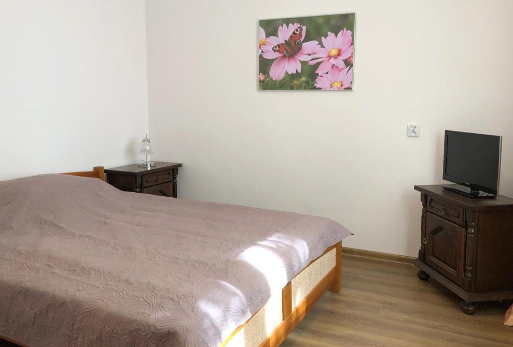 Pulawska Nr 1 photo
