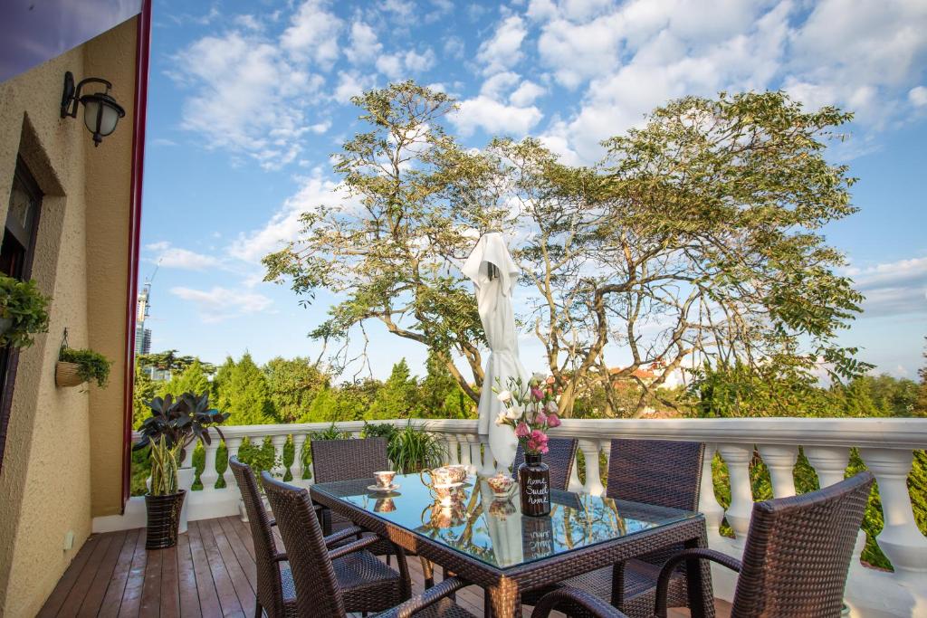 노르딕 메모리 내부