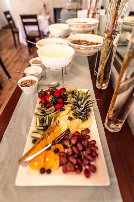 お料理のイメージ