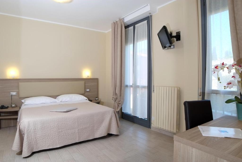 Villa Gioiosa - 4