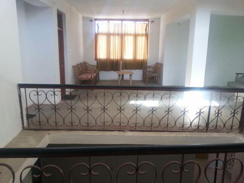 Anshah Guest House photo