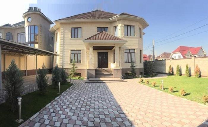 дом проект кыргызстан. дом особняк кырыгзстан. особняк в кыргызстане. особняки в киргизии. дом кыргызстан бишкек.