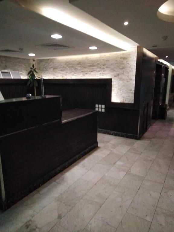 Manazel Al Masa Furnished Units photo