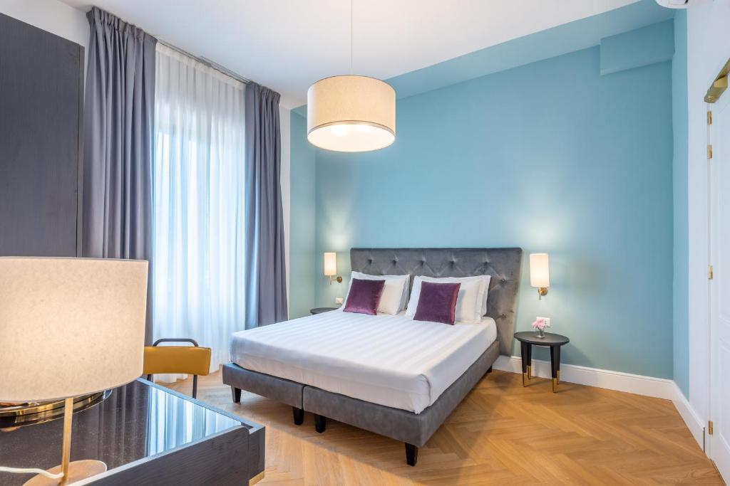 3110 ArtHotel - 5