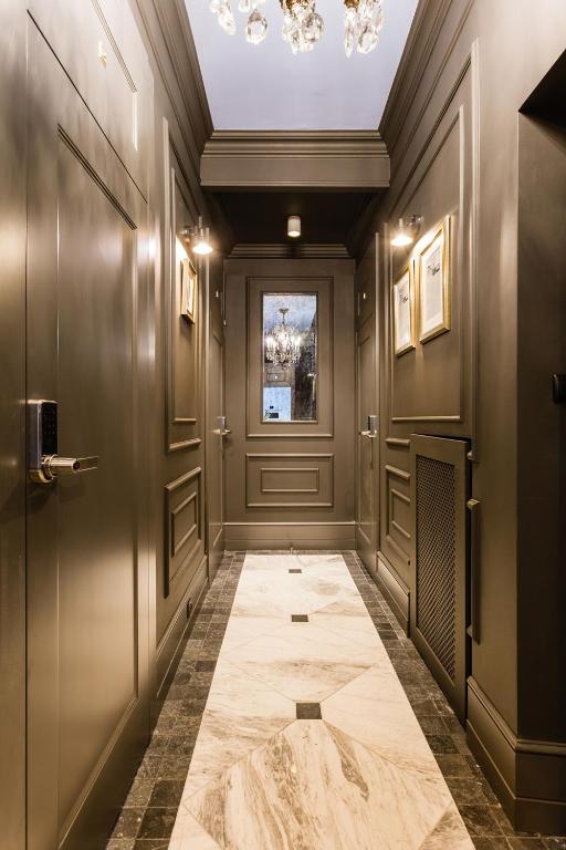 I'm in Heaven - Boutique Apartments photo