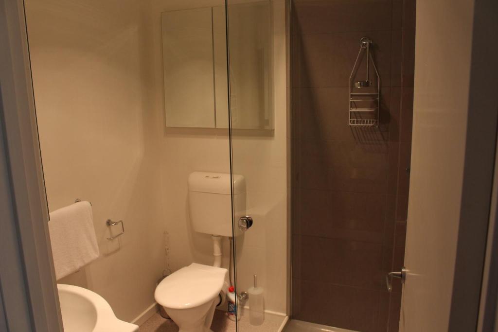 Point Lonsdale 1 Bedroom Apartment photo
