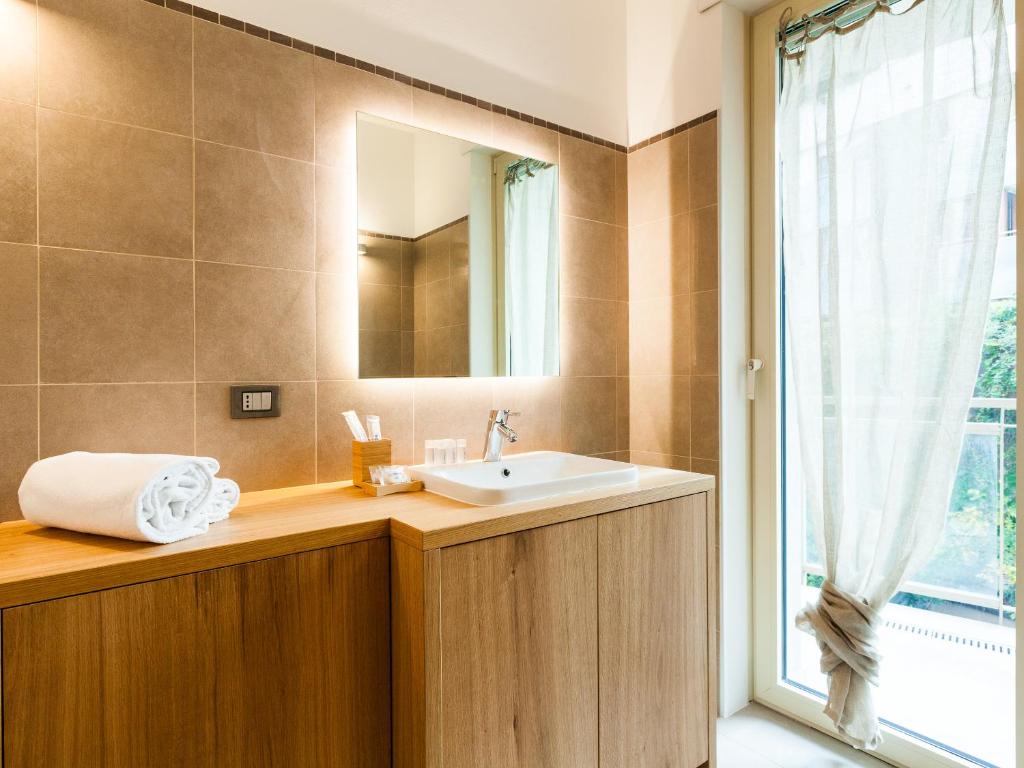 easyhomes-Timavo photo