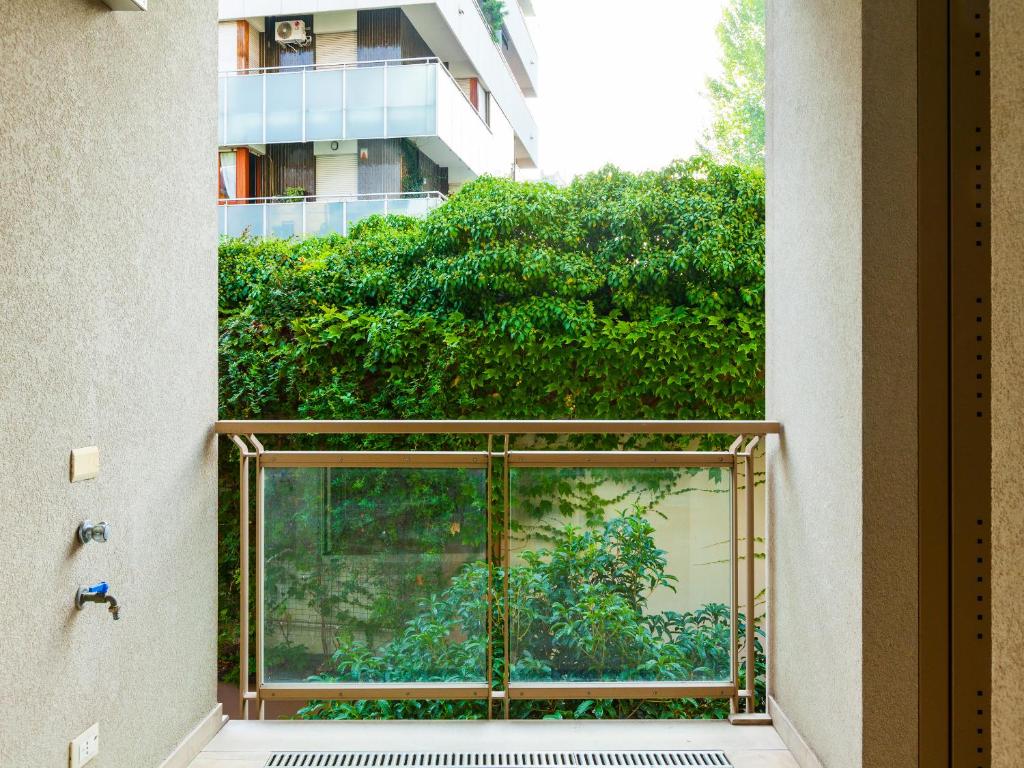easyhomes-Timavo photo