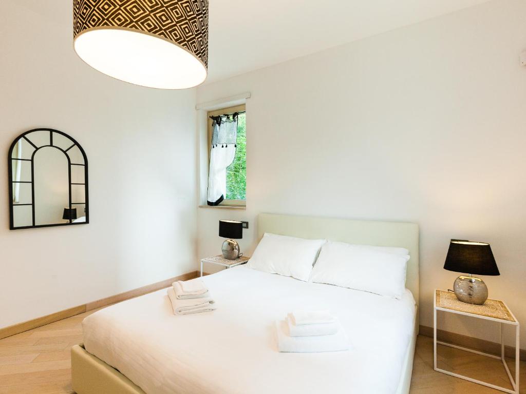 easyhomes-Timavo photo