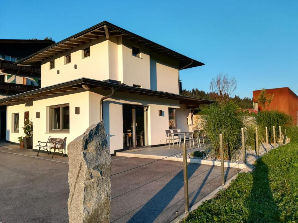 Appartement Beate - 3