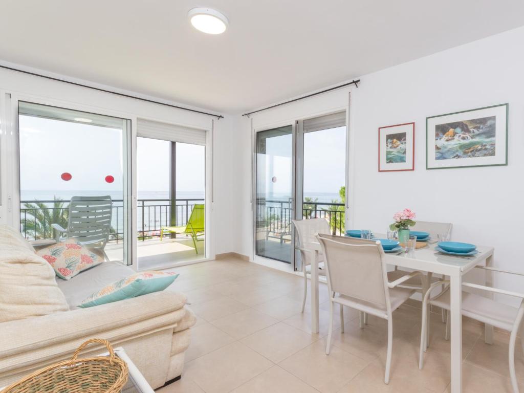 Apartamento La Paz - 5
