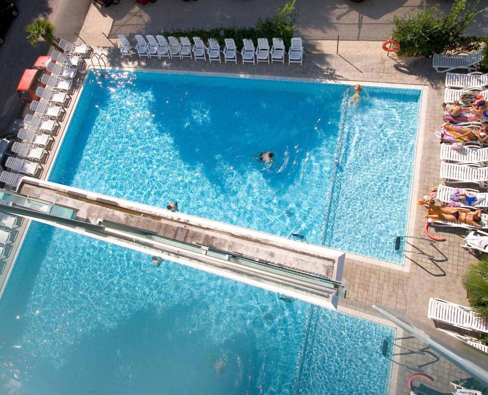 Hotel Katja - zdjęcie 3