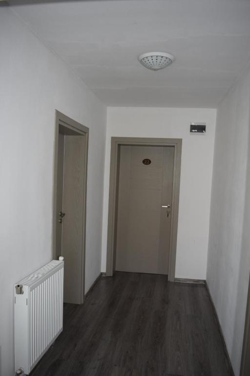 Terra Guest House photo