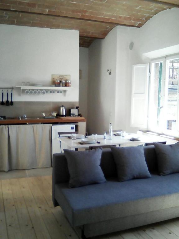 Casa Iolanda - 5