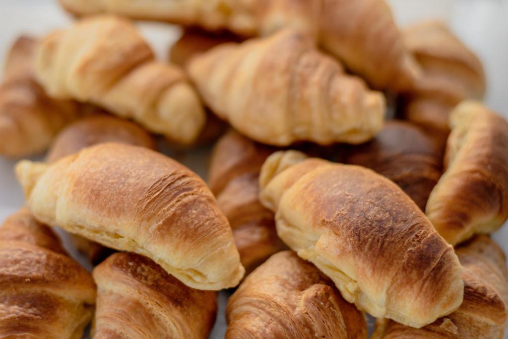 お料理のイメージ