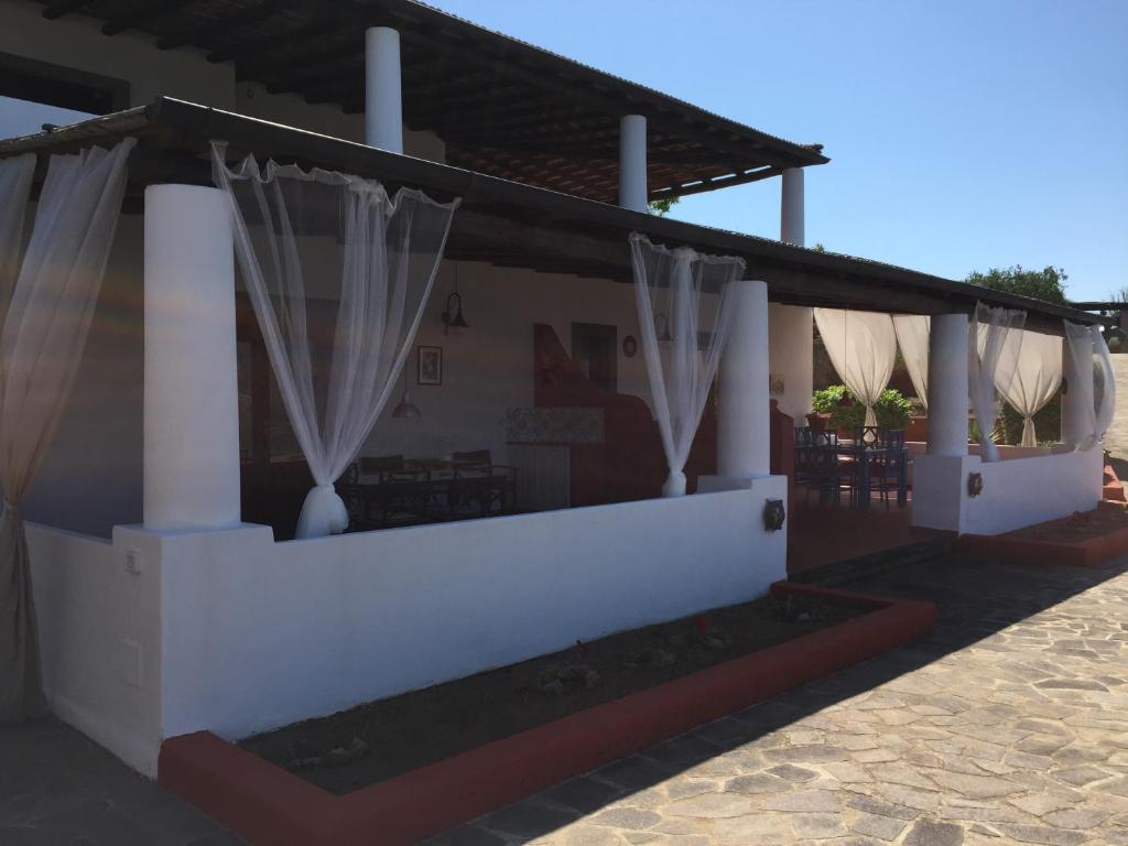 Casa Marta - 3
