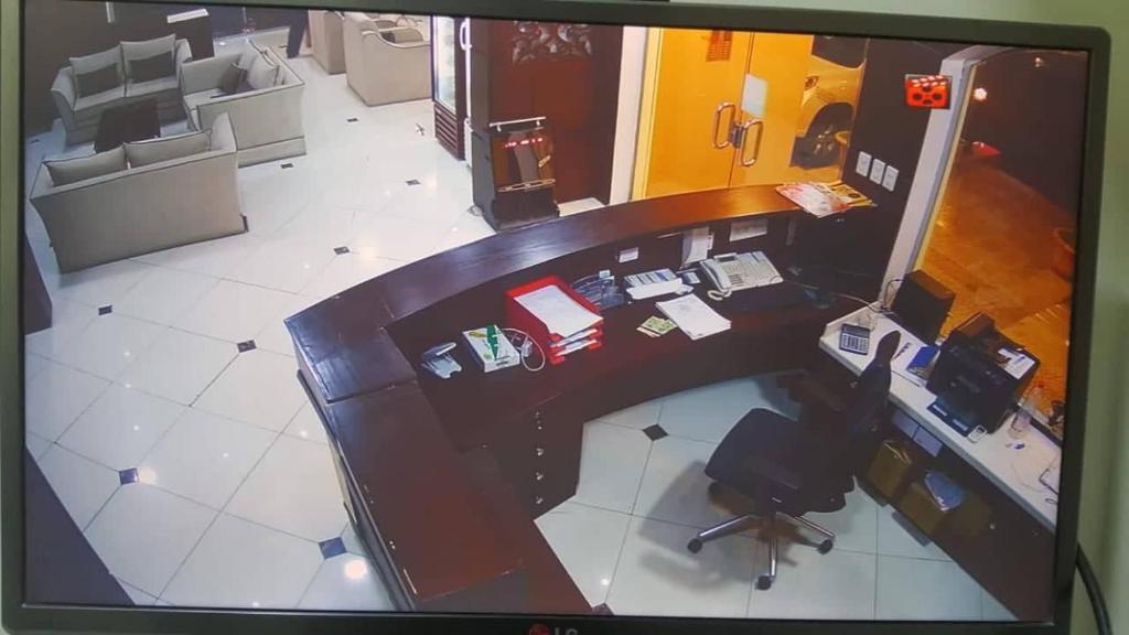 Beyoot Alsharq Furnished Units photo