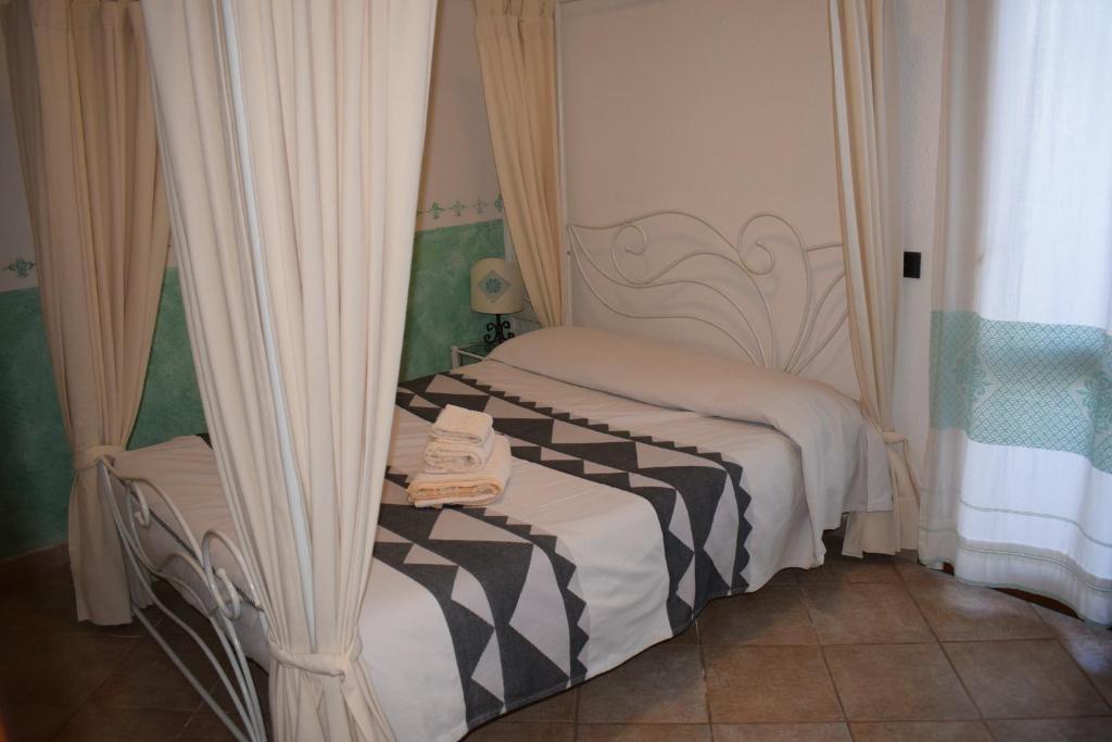 Hotel Il Platano photo