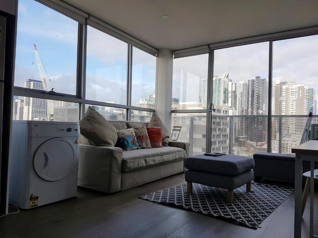 Spencer Street Melbourne Hotels Spencer Street Hotels in Melbourne