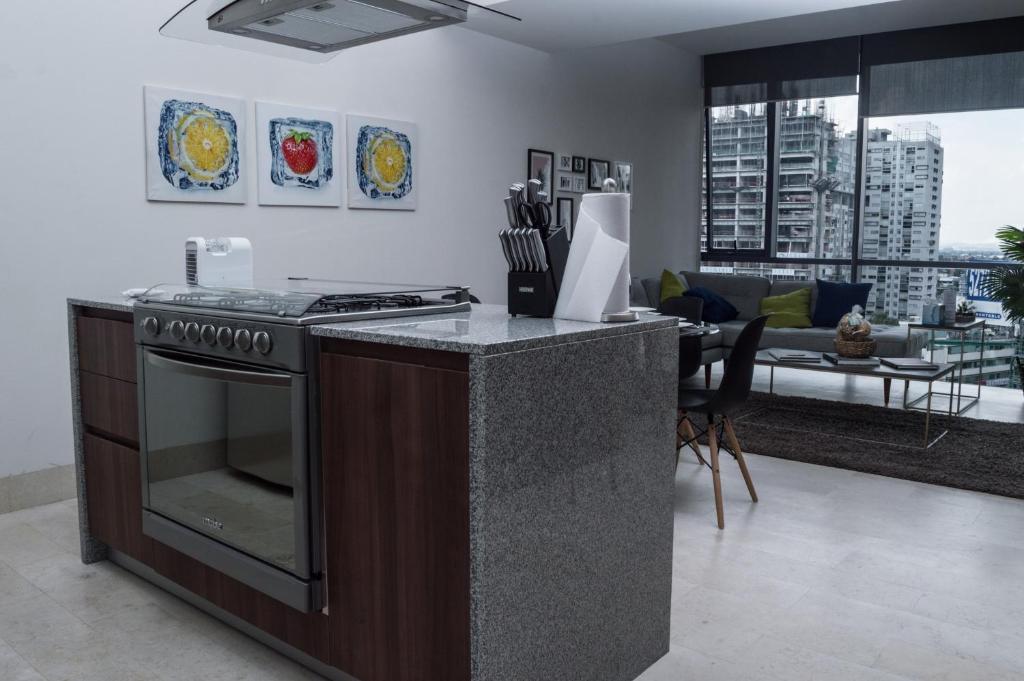 Miyana Luxury Studio photo