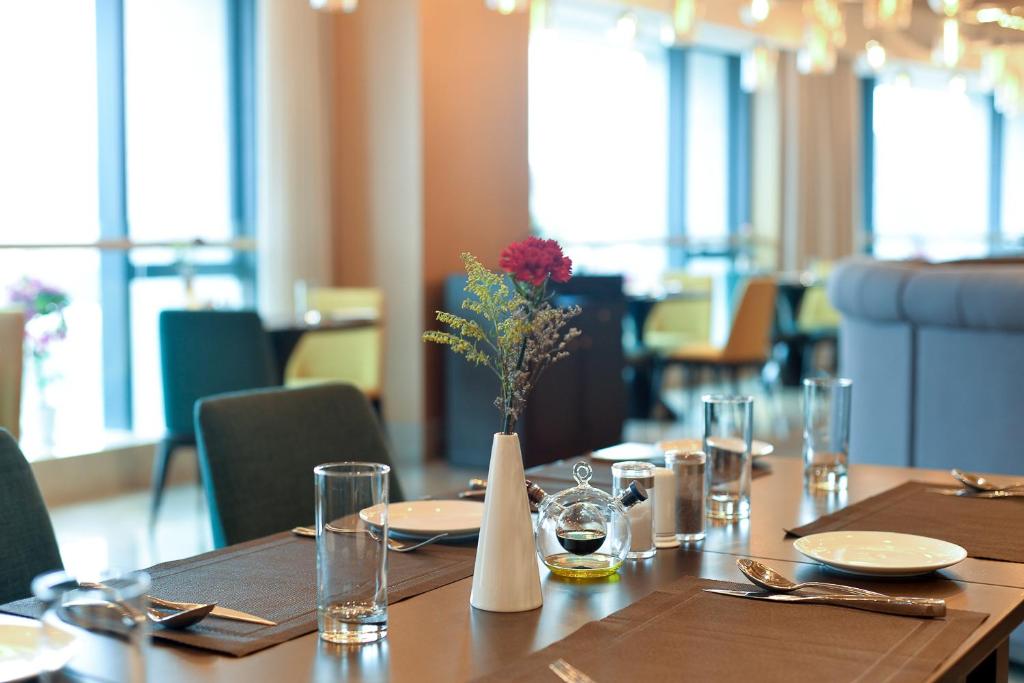 お料理のイメージ