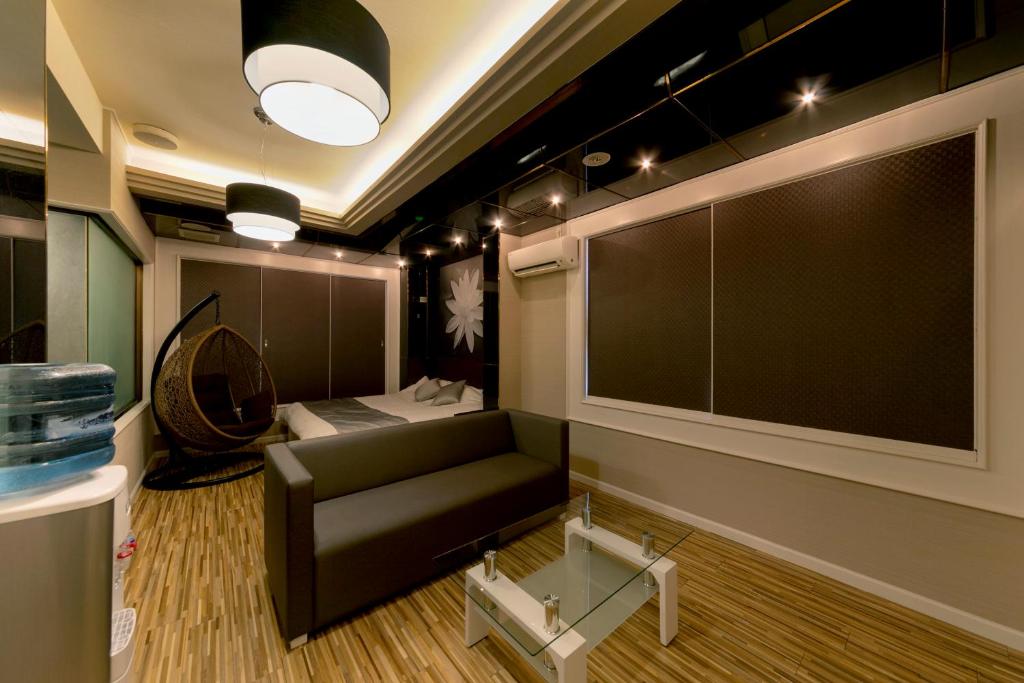 호텔 로터스 사카이 성인 전용 호텔 이미지 2