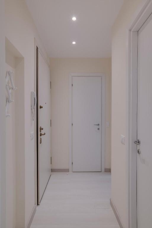 GuestHero - Fantastic apartment near the Central Station photo