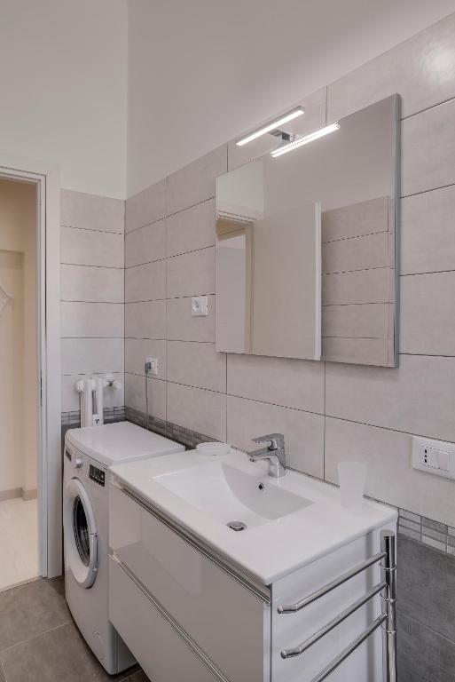 GuestHero - Fantastic apartment near the Central Station photo