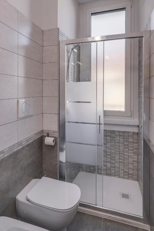 GuestHero - Fantastic apartment near the Central Station photo