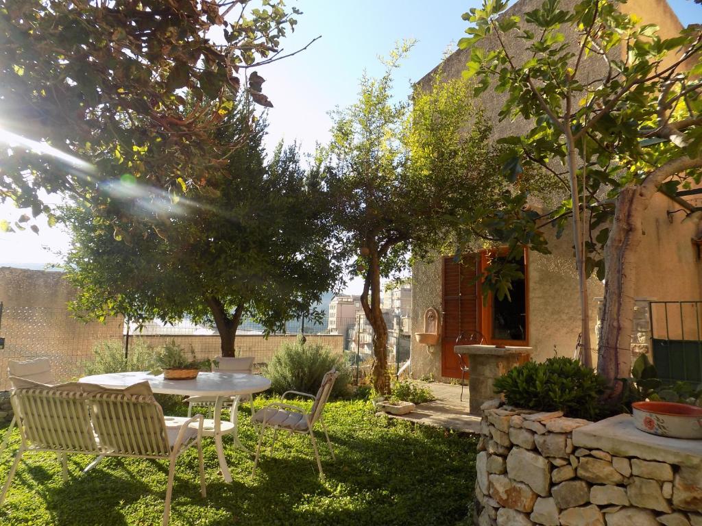 Garden&House Amore Vero - 3