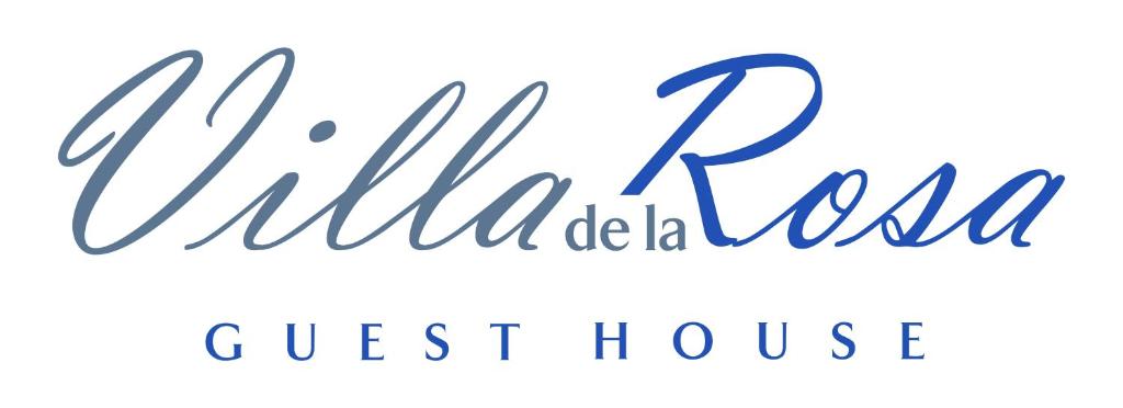 Villa de la Rosa Klerksdorp photo