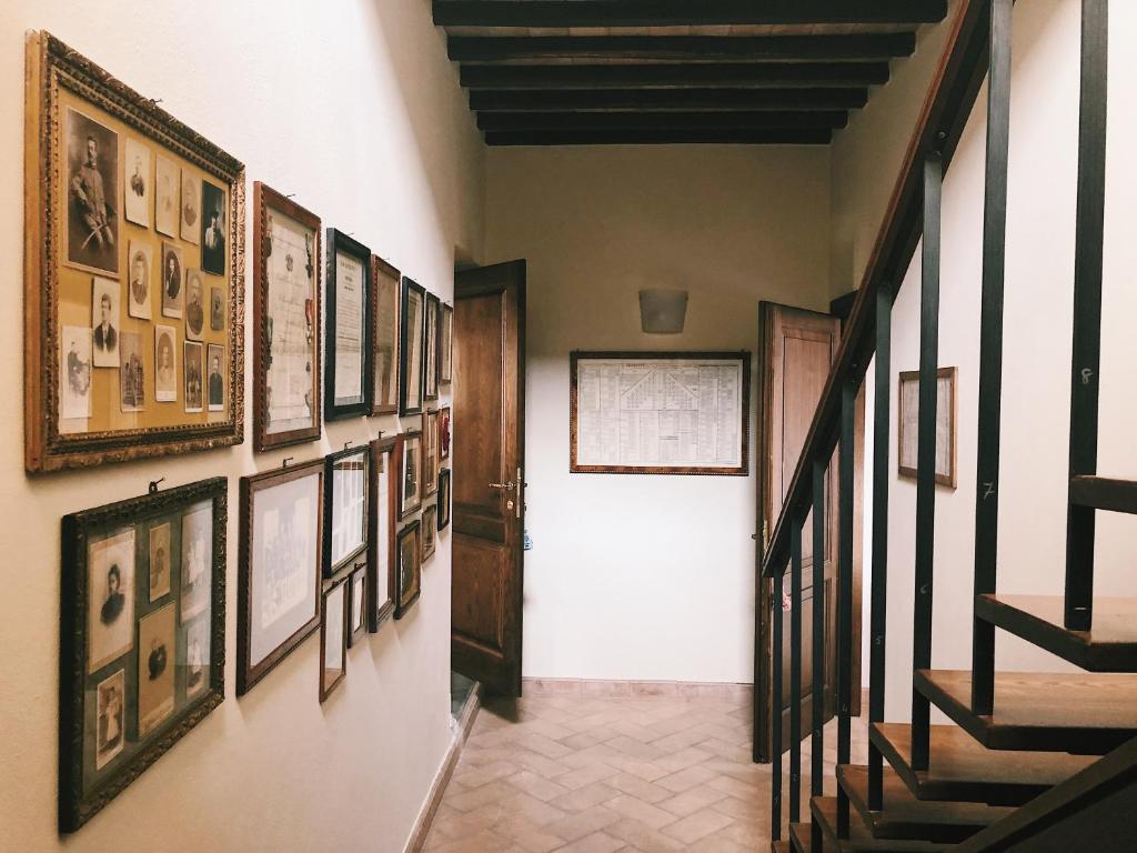B&B Sopralosticcio photo