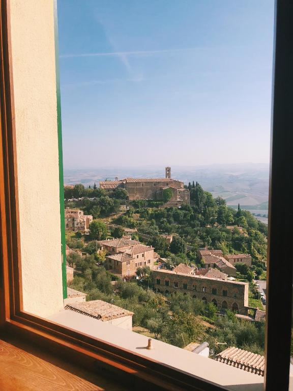 B&B Sopralosticcio photo