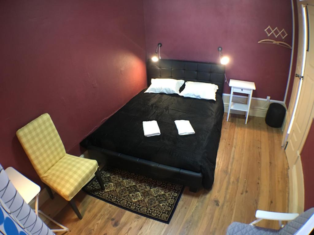 Stay In Aveiro photo