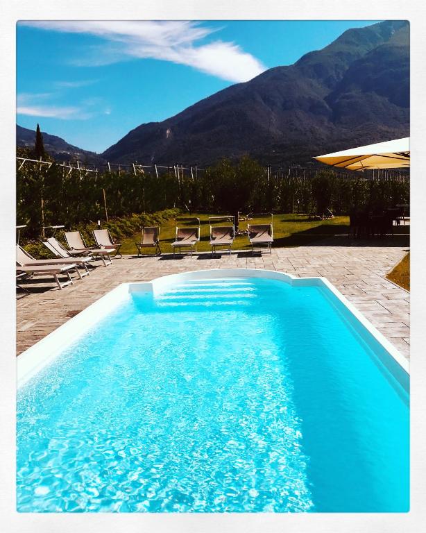 Agriturismo Maso Miri photo