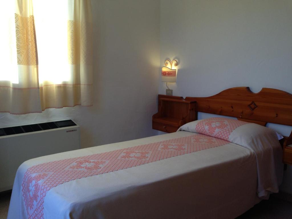 Hotel 3 Botti photo