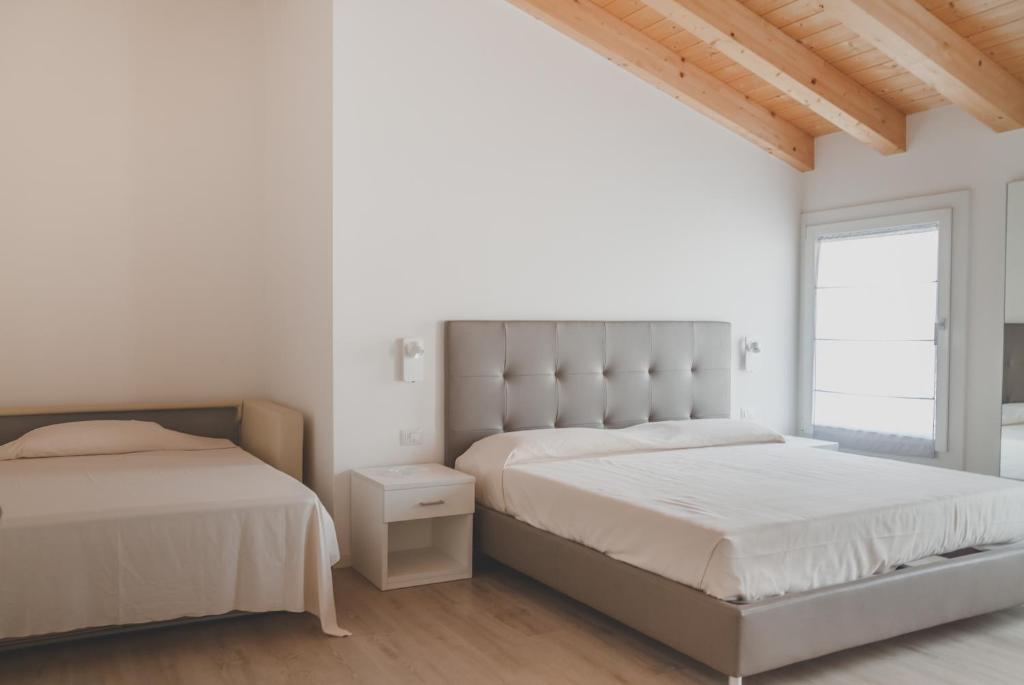 Terra Ferma Rooms&More photo