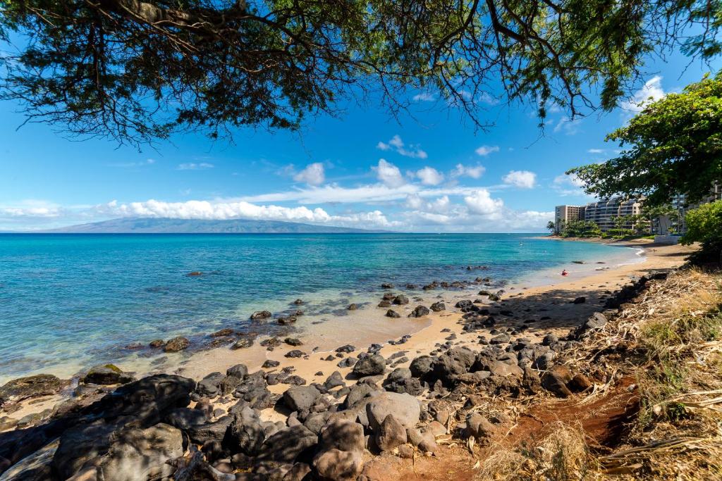 Honua Kai - Hokulani 829 photo