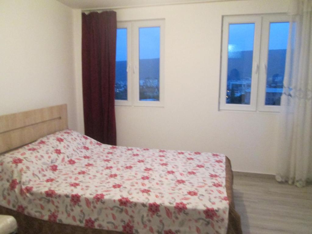 Margo Hostel House photo