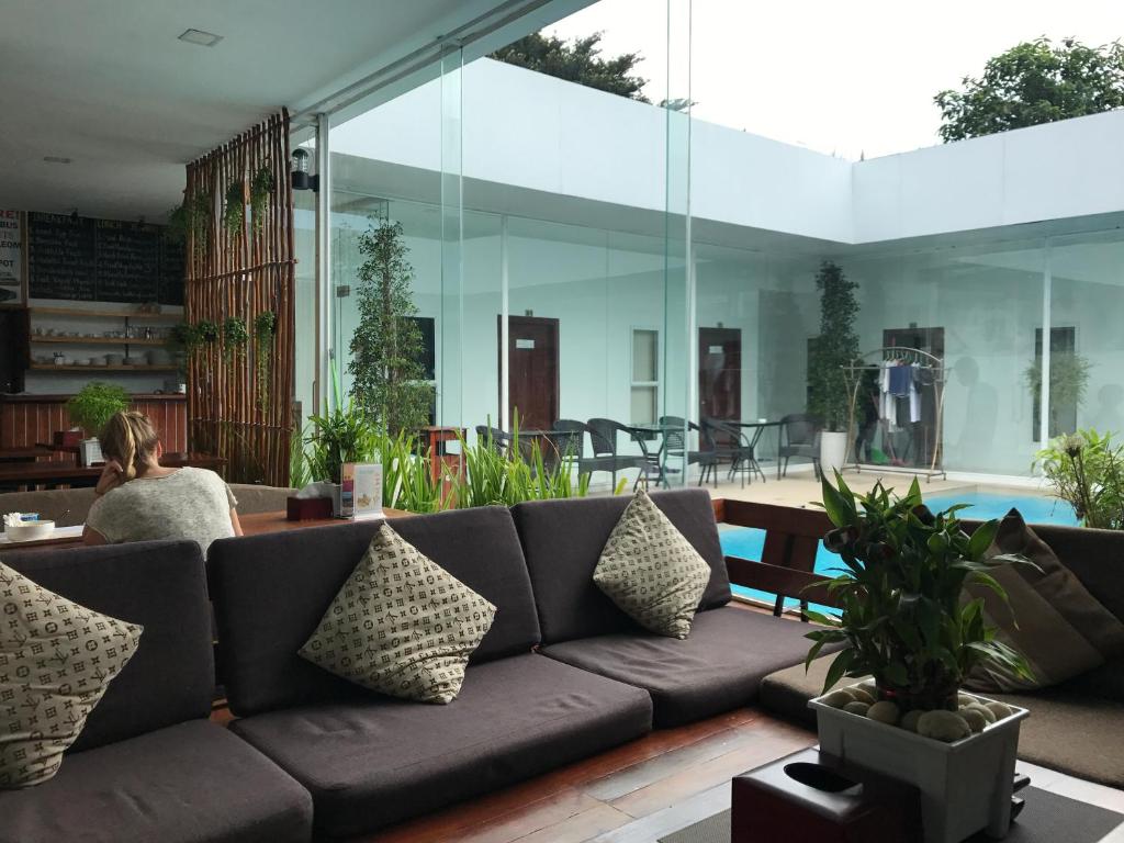 Onederz Sihanoukville photo