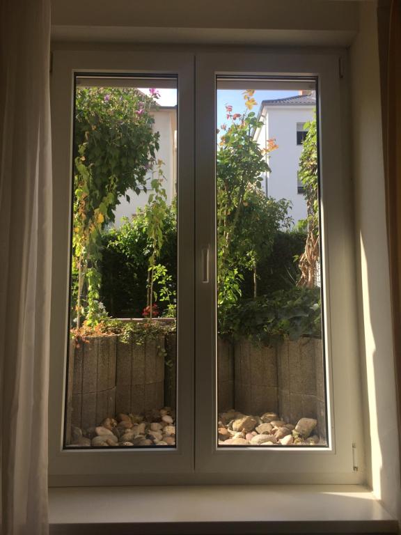 Hotel Beethoven photo