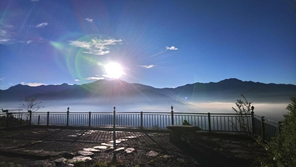 칭징 수우 비앤드비 호텔 이미지 1