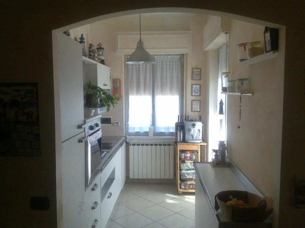 Casa Di Marta - 4