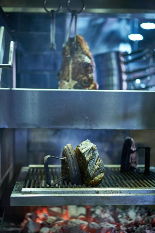 お料理のイメージ