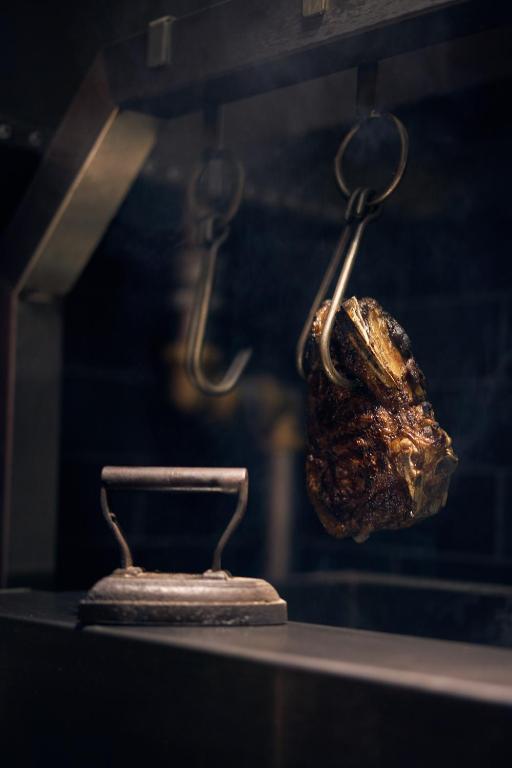 お料理のイメージ