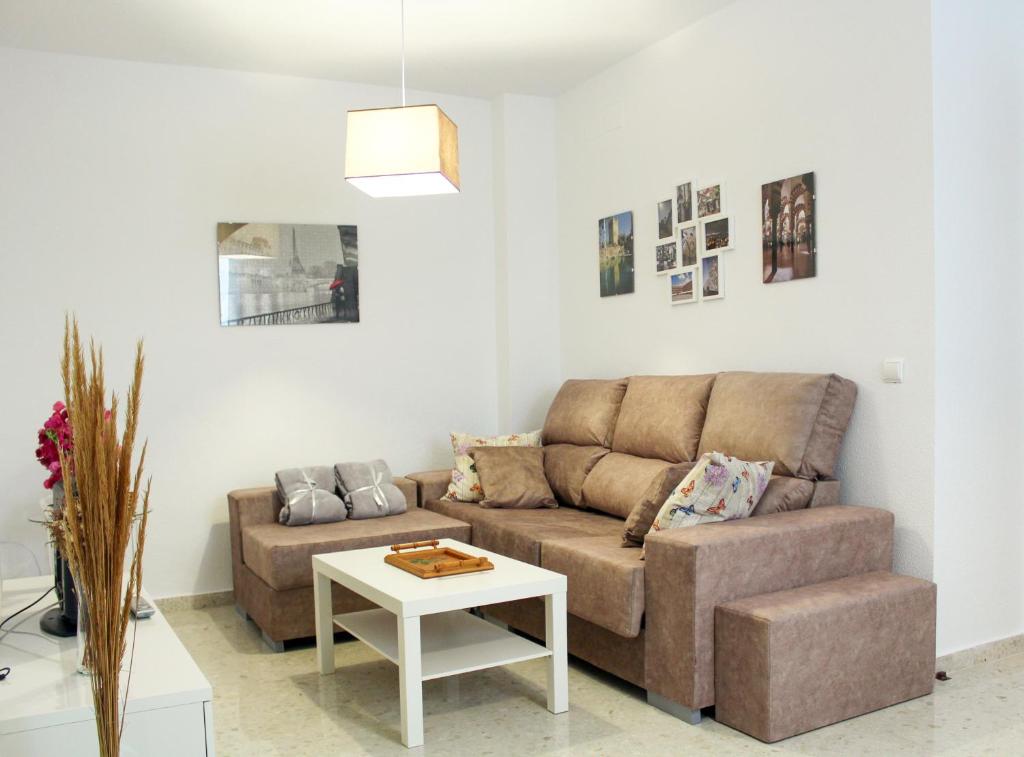 Paseos por Cordoba — Hotel in Cordoba